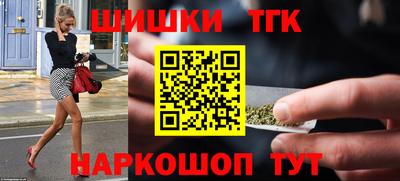 крисы Славгород
