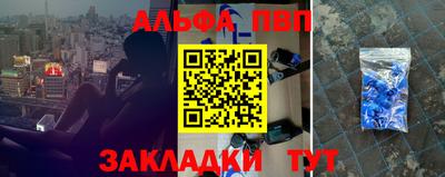 крисы Славгород