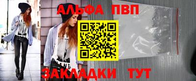 крисы Славгород