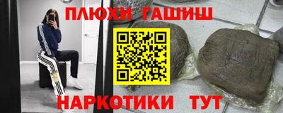 крисы Славгород